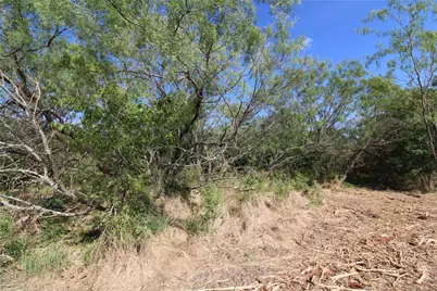 Tbd Lot 2 County Road 146, Kaufman, TX 75142 - Photo 5