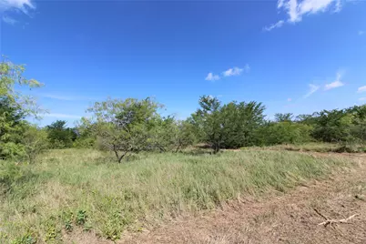Tbd Lot 3 County Road 146, Kaufman, TX 75142 - Photo 9