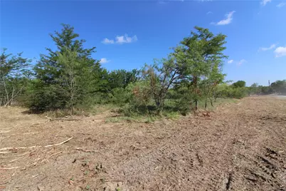 Tbd Lot 3 County Road 146, Kaufman, TX 75142 - Photo 5