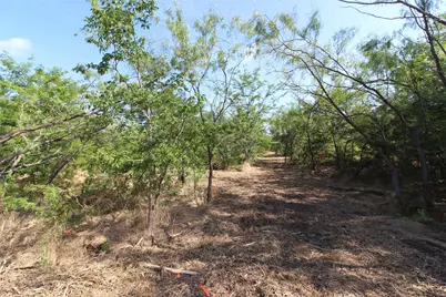Tbd Lot 6 Fm 2860, Kaufman, TX 75142 - Photo 9