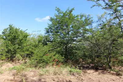 Tbd Lot 6 Fm 2860, Kaufman, TX 75142 - Photo 11