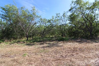 Tbd Lot 7 Fm 2860, Kaufman, TX 75142 - Photo 7