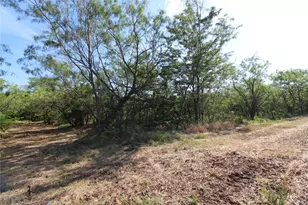 Tbd Lot 7 Fm 2860, Kaufman, TX 75142 - Photo 1