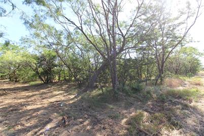 Tbd Lot 7 Fm 2860, Kaufman, TX 75142 - Photo 5