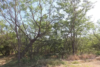 Tbd Lot 7 Fm 2860, Kaufman, TX 75142 - Photo 3
