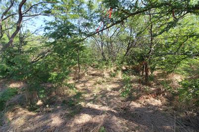 Tbd Lot 7 Fm 2860, Kaufman, TX 75142 - Photo 11