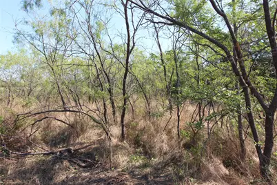 Tbd Lot 9 Fm 2860, Kaufman, TX 75142 - Photo 3