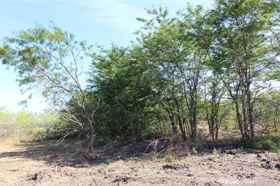 Tbd Lot 9 Fm 2860, Kaufman, TX 75142 - Photo 13