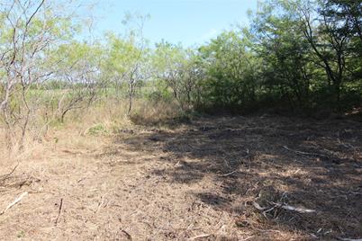 Tbd Lot 9 Fm 2860, Kaufman, TX 75142 - Photo 9