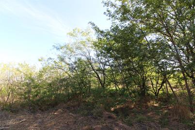 Tbd Lot 9 Fm 2860, Kaufman, TX 75142 - Photo 11