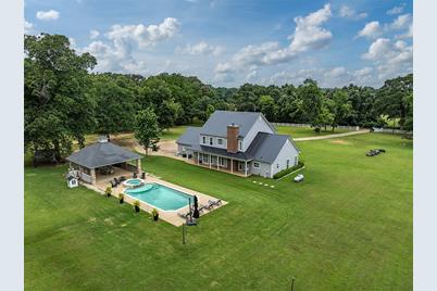 20850 County Road 4226, Frankston, TX 75763 - Photo 9