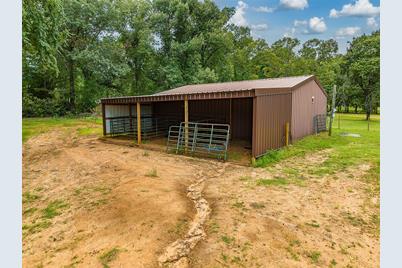 20850 County Road 4226, Frankston, TX 75763 - Photo 21