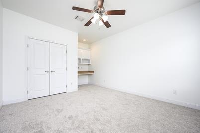 20850 County Road 4226, Frankston, TX 75763 - Photo 37