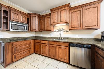 20850 County Road 4226, Frankston, TX 75763 - Photo 27