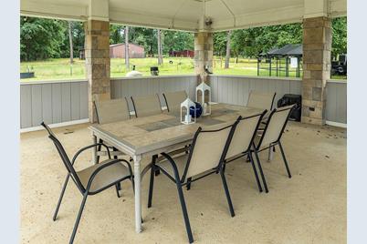 20850 County Road 4226, Frankston, TX 75763 - Photo 19