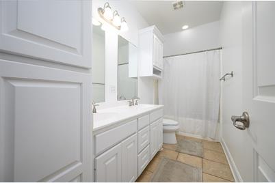 20850 County Road 4226, Frankston, TX 75763 - Photo 39