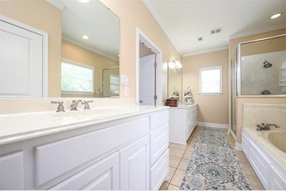 20850 County Road 4226, Frankston, TX 75763 - Photo 31