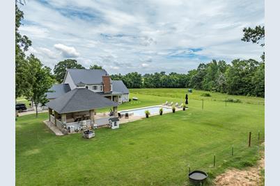 20850 County Road 4226, Frankston, TX 75763 - Photo 11