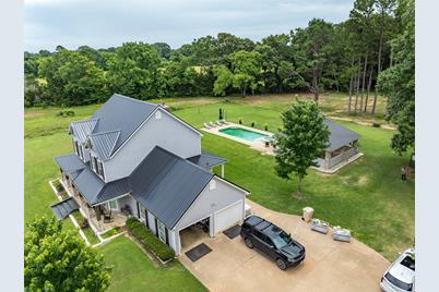 20850 County Road 4226, Frankston, TX 75763 - Photo 5