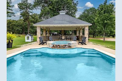20850 County Road 4226, Frankston, TX 75763 - Photo 13