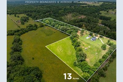20850 County Road 4226, Frankston, TX 75763 - Photo 7