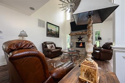 20850 County Road 4226, Frankston, TX 75763 - Photo 23