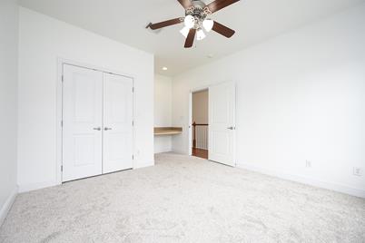 20850 County Road 4226, Frankston, TX 75763 - Photo 35