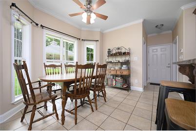 20850 County Road 4226, Frankston, TX 75763 - Photo 25