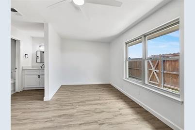 14025 Brookgreen Drive, Dallas, TX 75240 - Photo 13