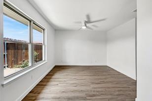 14025 Brookgreen Dr, Dallas, TX 75240 - Photo 3