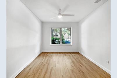 14025 Brookgreen Drive, Dallas, TX 75240 - Photo 11