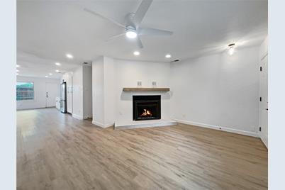 14025 Brookgreen Drive, Dallas, TX 75240 - Photo 7