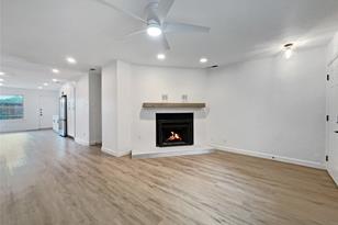 14025 Brookgreen Dr, Dallas, TX 75240 - Photo 7