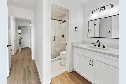 14025 Brookgreen Drive, Dallas, TX 75240 - Photo 15