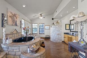 178 Sams Ln, Aledo, TX 76008 - Photo 25