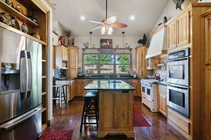 178 Sams Ln, Aledo, TX 76008 - Photo 17