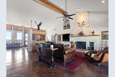 178 Sams Lane, Aledo, TX 76008 - Photo 15