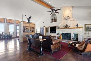 178 Sams Ln, Aledo, TX 76008 - Photo 15