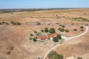 178 Sams Ln, Aledo, TX 76008 - Photo 5