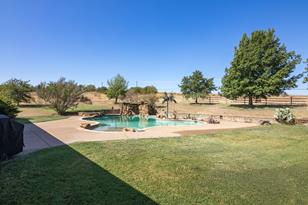 178 Sams Ln, Aledo, TX 76008 - Photo 7