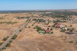 178 Sams Ln, Aledo, TX 76008 - Photo 37