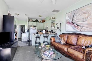 178 Sams Ln, Aledo, TX 76008 - Photo 33