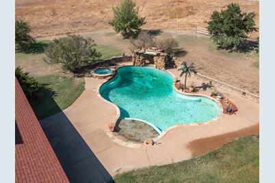 178 Sams Lane, Aledo, TX 76008 - Photo 9