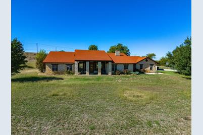 178 Sams Lane, Aledo, TX 76008 - Photo 3