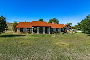 178 Sams Ln, Aledo, TX 76008 - Photo 3