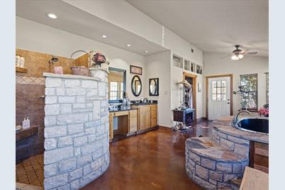 178 Sams Lane, Aledo, TX 76008 - Photo 27