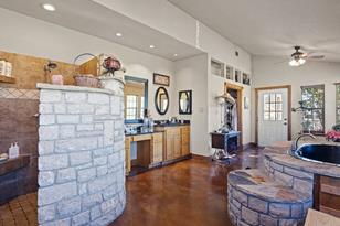 178 Sams Ln, Aledo, TX 76008 - Photo 27