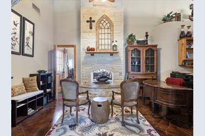 178 Sams Lane, Aledo, TX 76008 - Photo 21