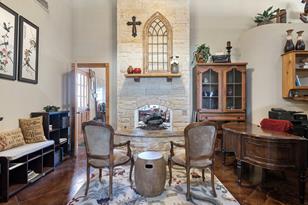 178 Sams Ln, Aledo, TX 76008 - Photo 21