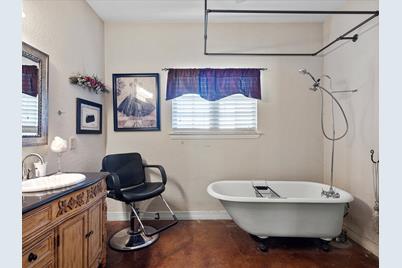 178 Sams Lane, Aledo, TX 76008 - Photo 31